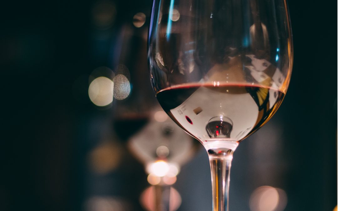 Zadisa Sigue Creciendo: Nuevas Adquisiciones y Expansión en Zaragoza