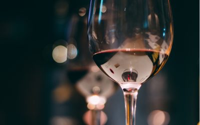 Zadisa Sigue Creciendo: Nuevas Adquisiciones y Expansión en Zaragoza